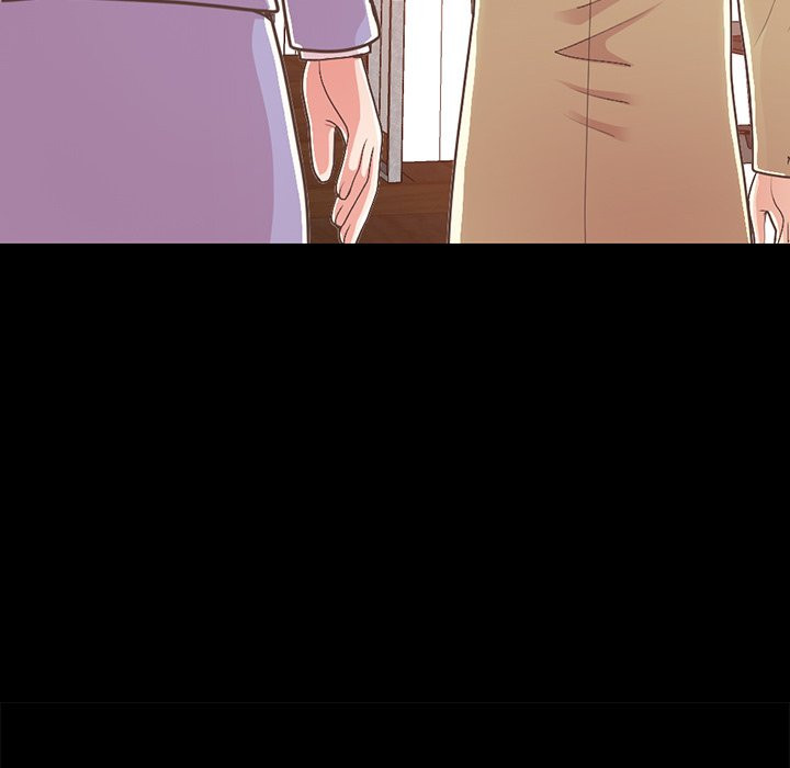 My Love for Her Chapter 16 image 205