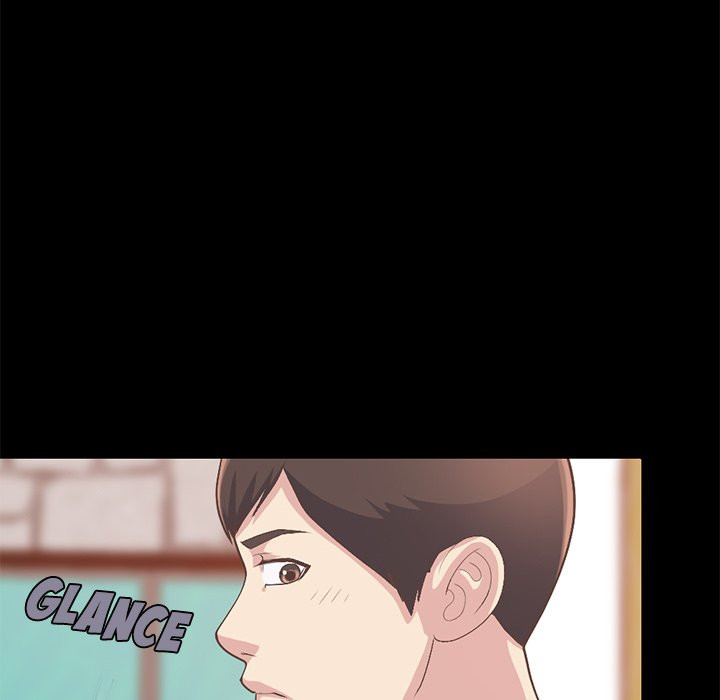 My Love for Her Chapter 16 image 206