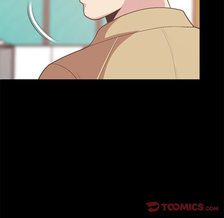 My Love for Her Chapter 16 image 207