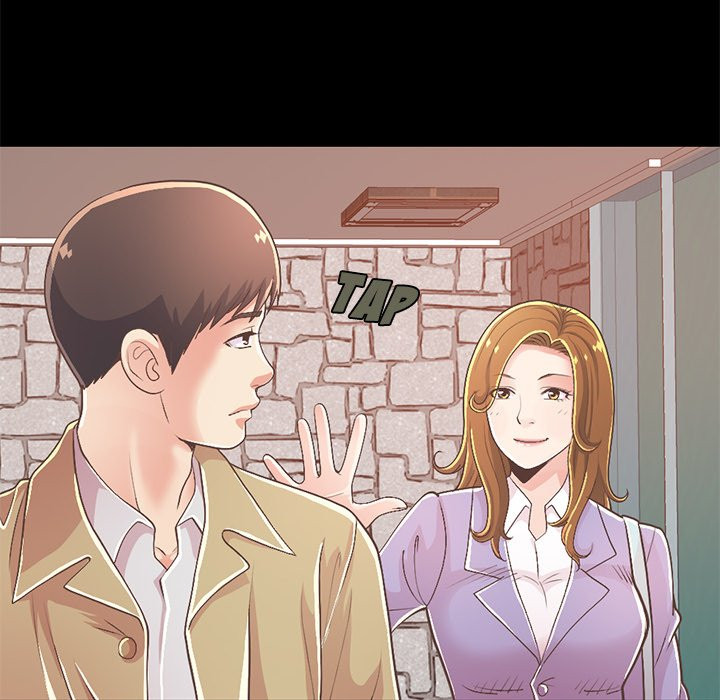 My Love for Her Chapter 16 image 208