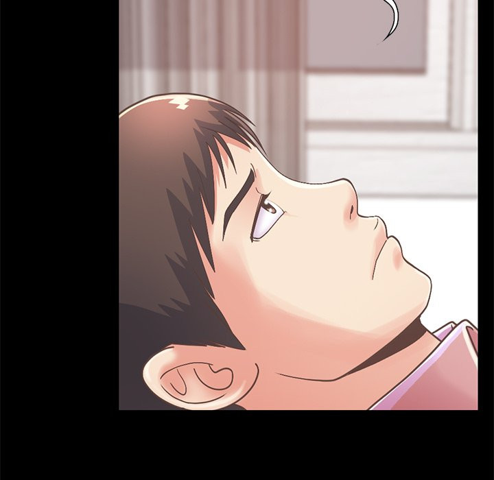 My Love for Her Chapter 16 image 20