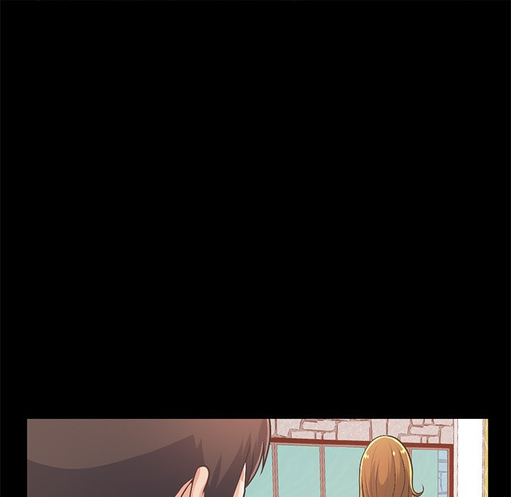 My Love for Her Chapter 16 image 209