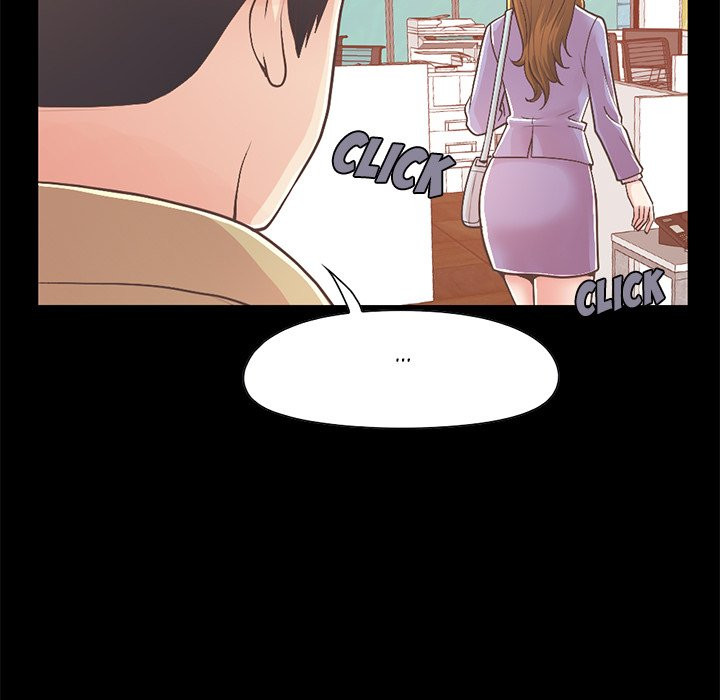 My Love for Her Chapter 16 image 210