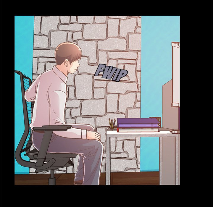 My Love for Her Chapter 16 image 211