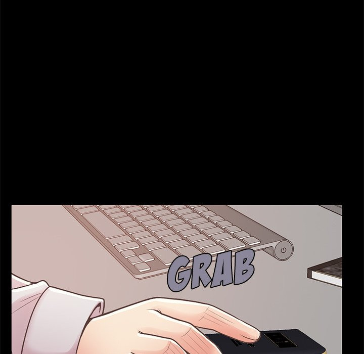 My Love for Her Chapter 16 image 212