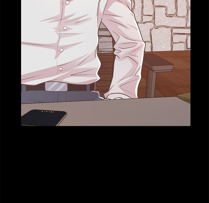 My Love for Her Chapter 16 image 215