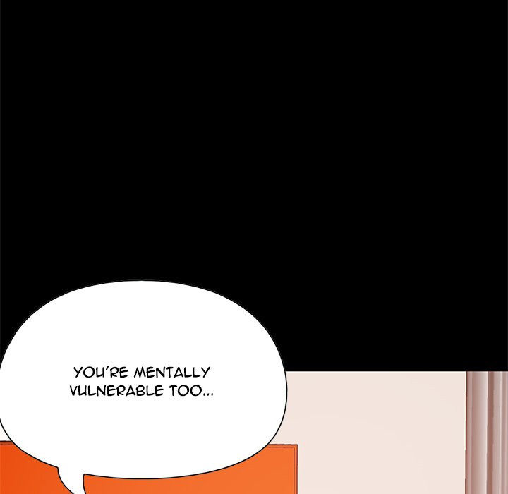 My Love for Her Chapter 16 image 21