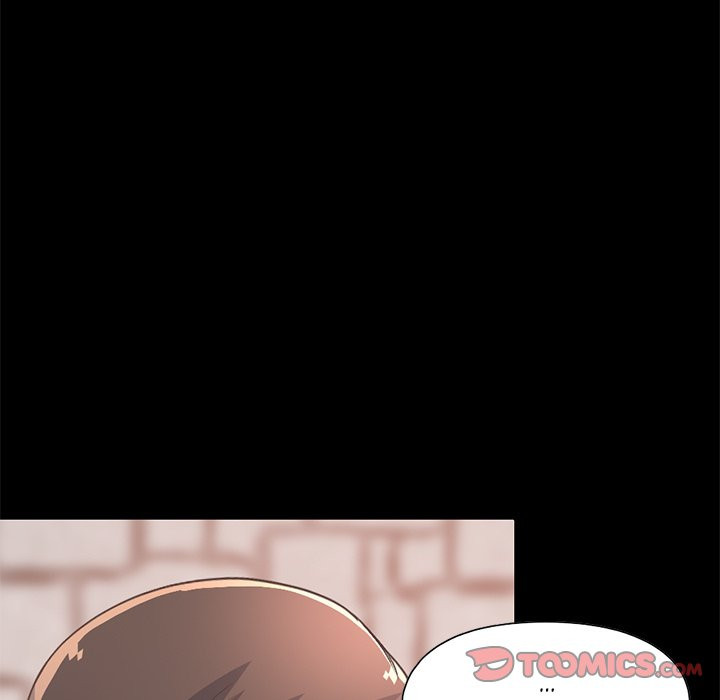 My Love for Her Chapter 16 image 219