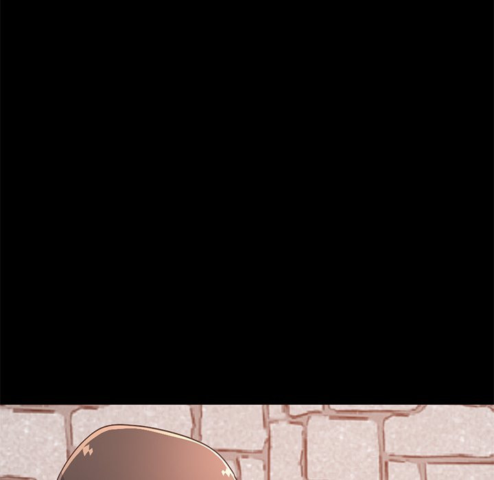 My Love for Her Chapter 16 image 224