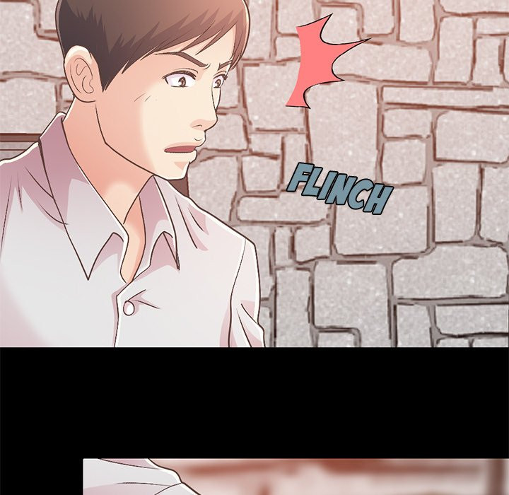 My Love for Her Chapter 16 image 225
