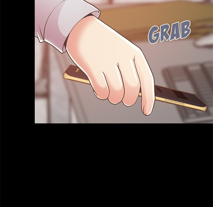 My Love for Her Chapter 16 image 226