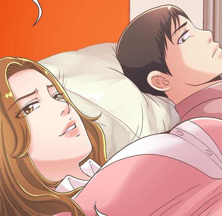 My Love for Her Chapter 16 image 22