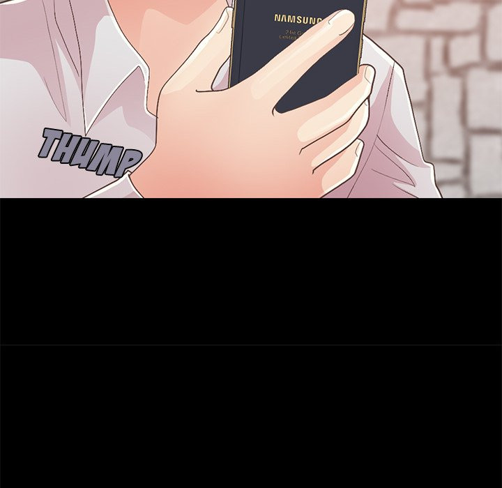 My Love for Her Chapter 16 image 230