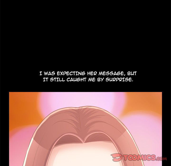 My Love for Her Chapter 16 image 231