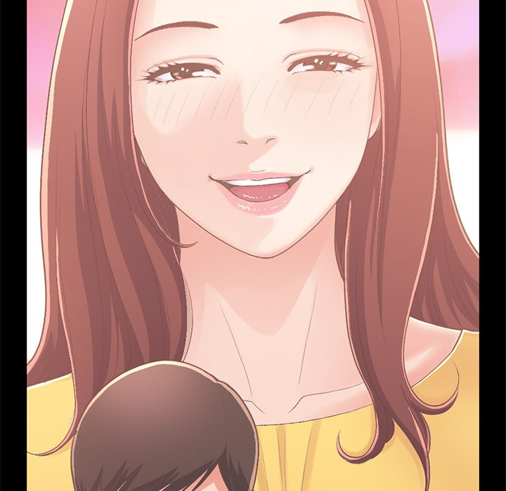 My Love for Her Chapter 16 image 232