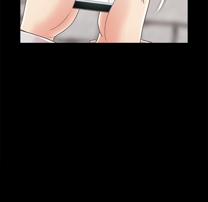 My Love for Her Chapter 16 image 235