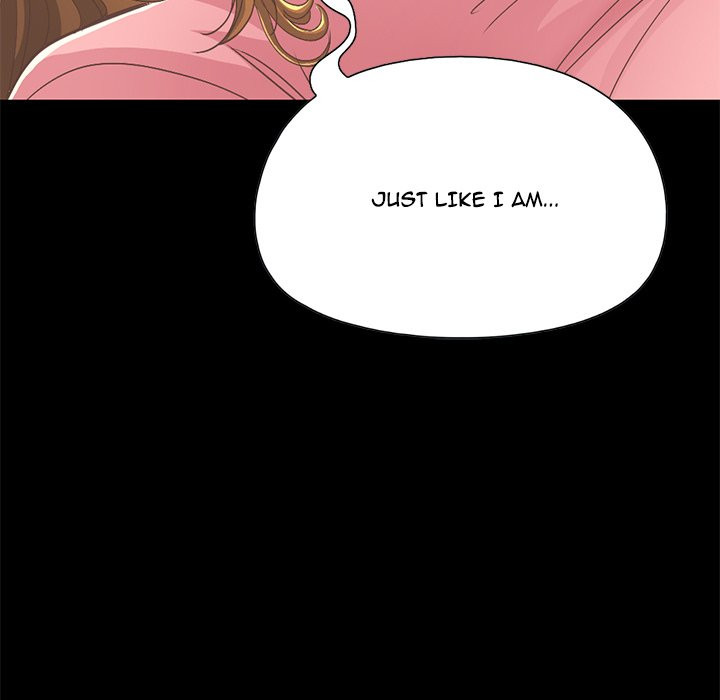 My Love for Her Chapter 16 image 23