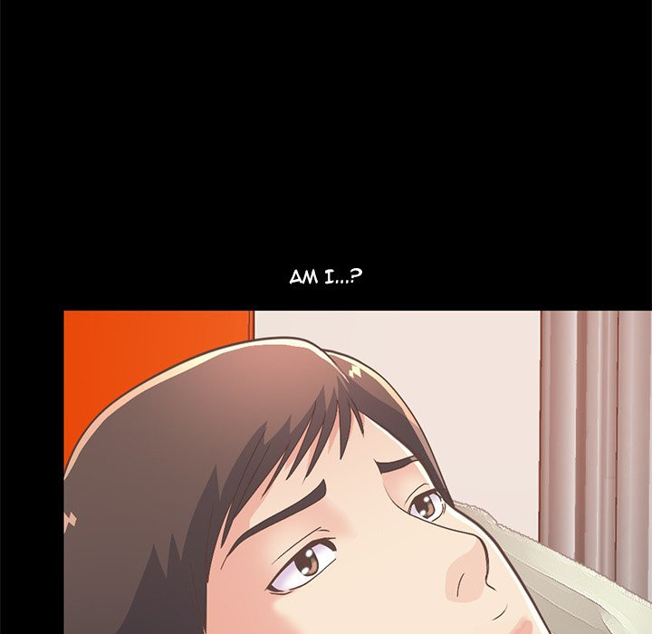 My Love for Her Chapter 16 image 24