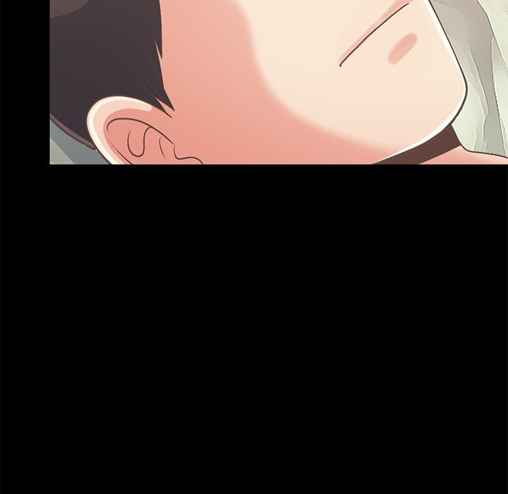 My Love for Her Chapter 16 image 25