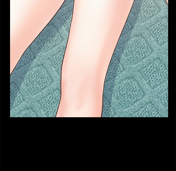 My Love for Her Chapter 16 image 30