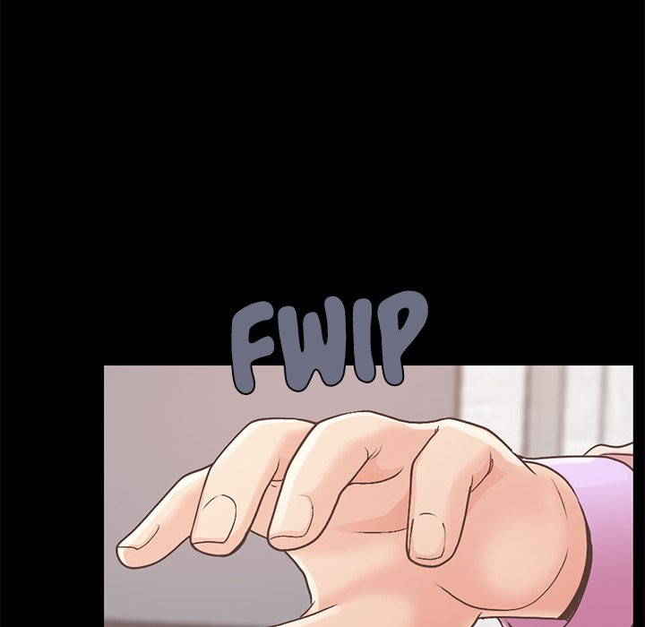 My Love for Her Chapter 16 image 31