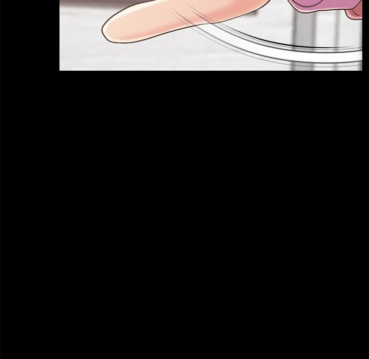 My Love for Her Chapter 16 image 32