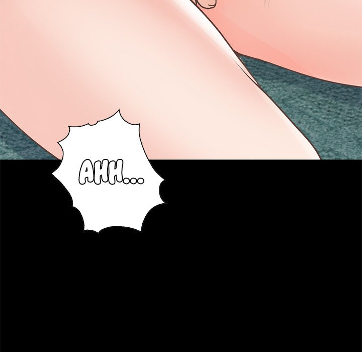 My Love for Her Chapter 16 image 34