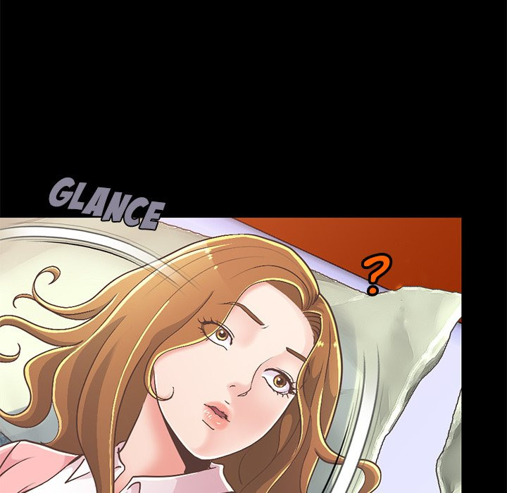 My Love for Her Chapter 16 image 37