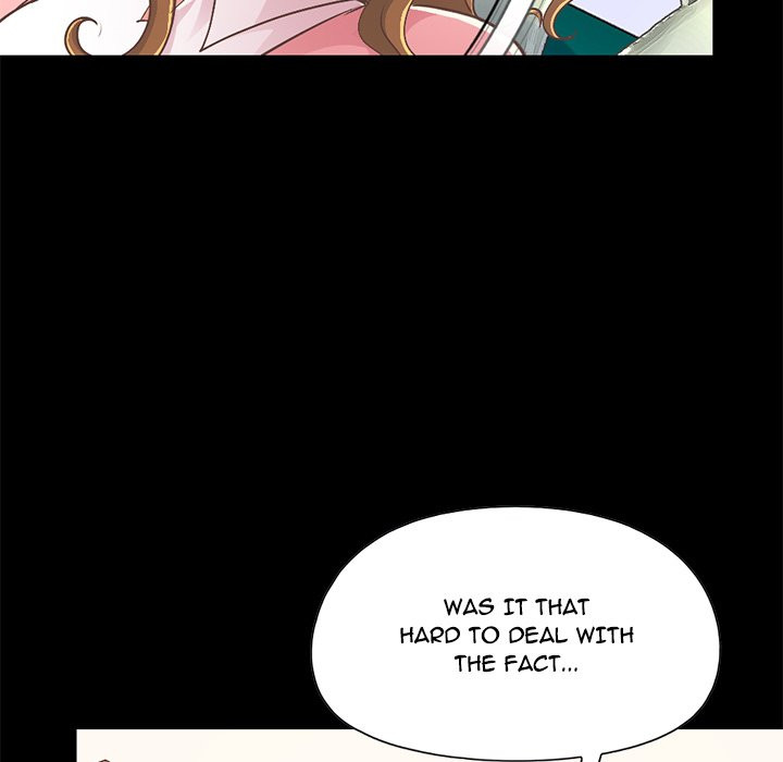 My Love for Her Chapter 16 image 38