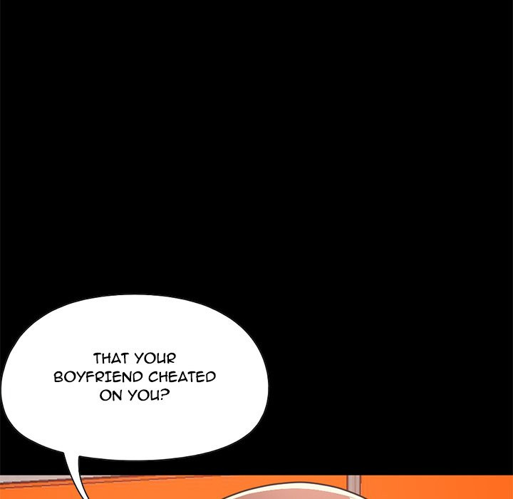 My Love for Her Chapter 16 image 40