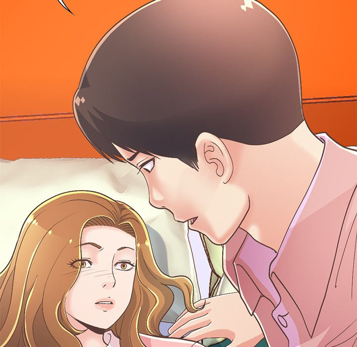 My Love for Her Chapter 16 image 41