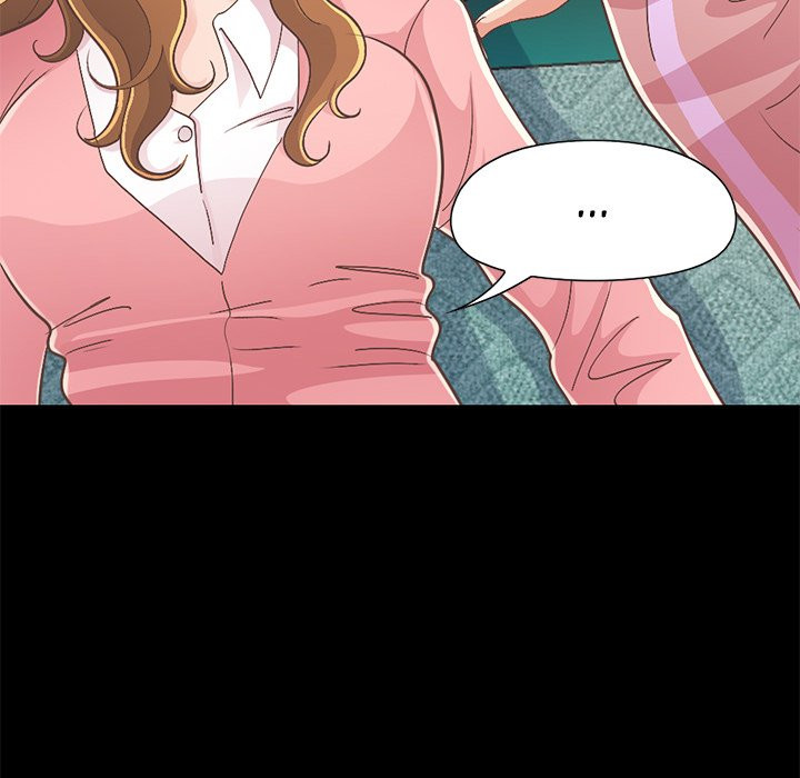 My Love for Her Chapter 16 image 42