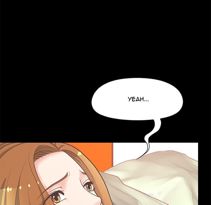 My Love for Her Chapter 16 image 43