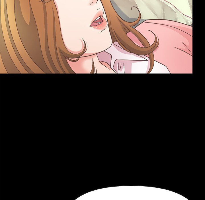My Love for Her Chapter 16 image 44