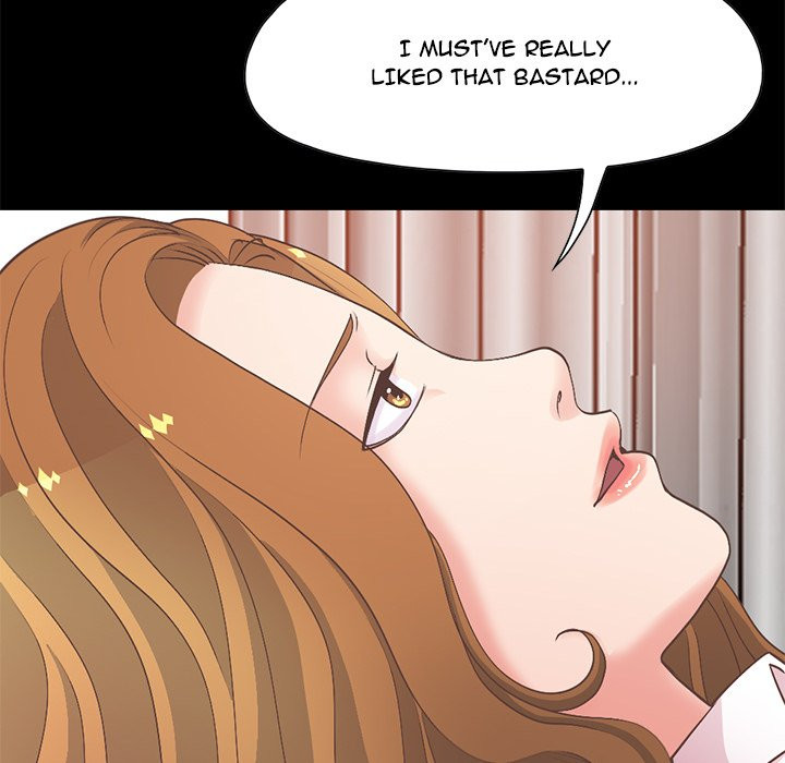 My Love for Her Chapter 16 image 45