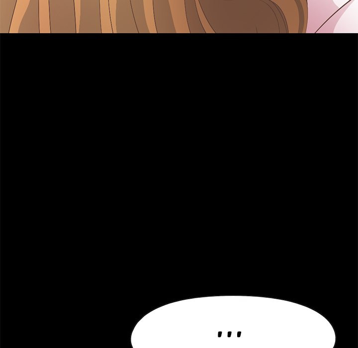My Love for Her Chapter 16 image 46