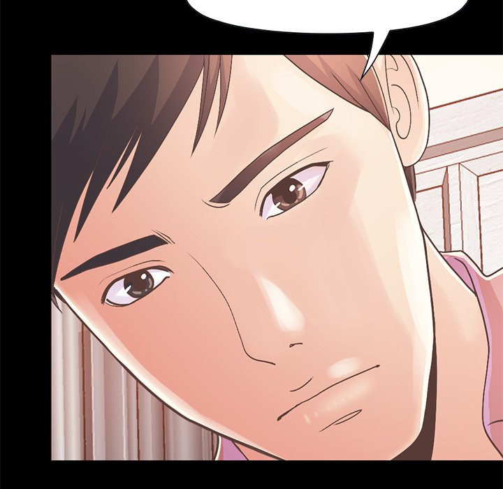 My Love for Her Chapter 16 image 47