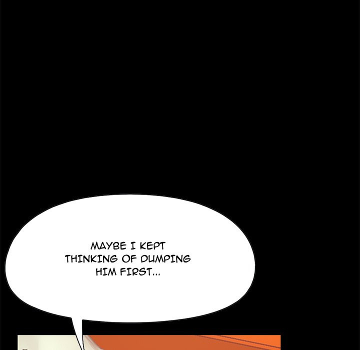 My Love for Her Chapter 16 image 48
