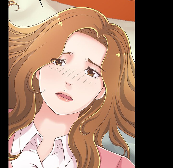 My Love for Her Chapter 16 image 49