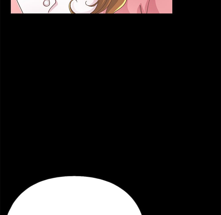 My Love for Her Chapter 16 image 50