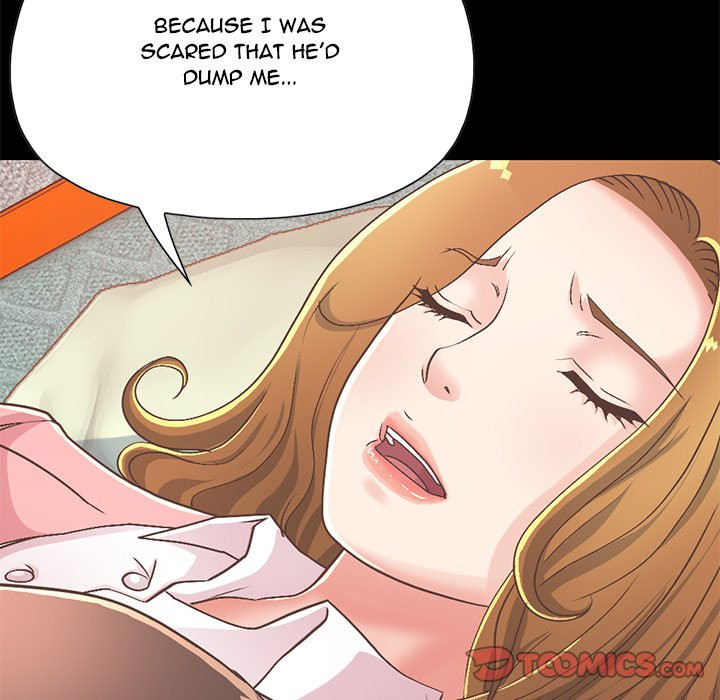 My Love for Her Chapter 16 image 51