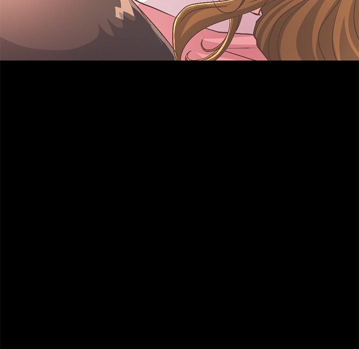 My Love for Her Chapter 16 image 52