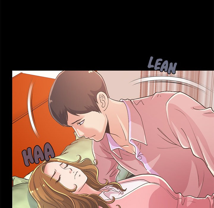 My Love for Her Chapter 16 image 54