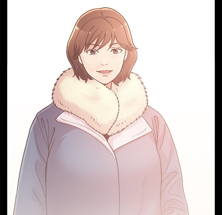My Love for Her Chapter 16 image 56
