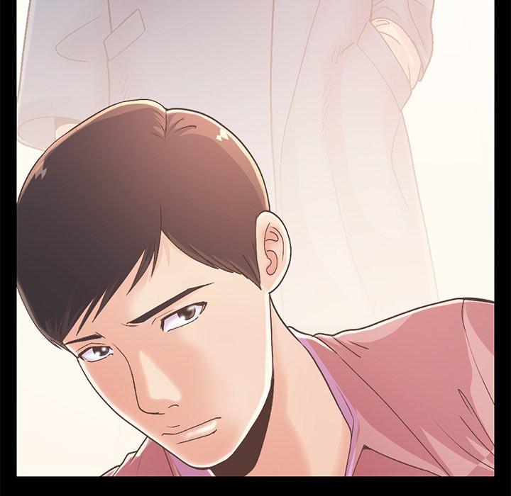 My Love for Her Chapter 16 image 57