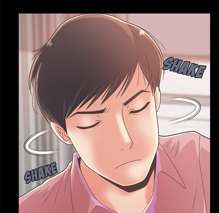 My Love for Her Chapter 16 image 59