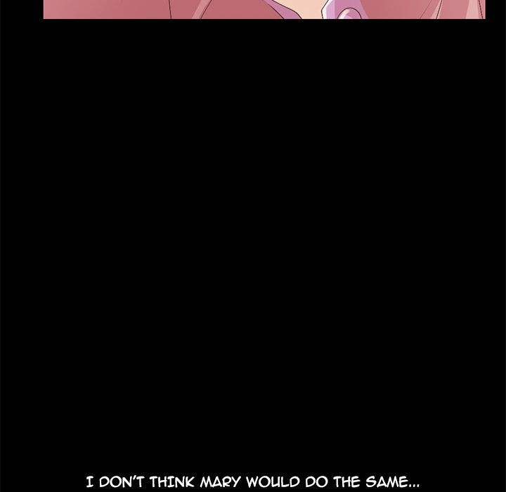 My Love for Her Chapter 16 image 60