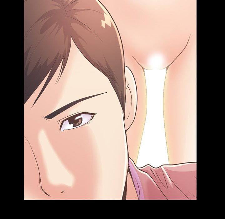 My Love for Her Chapter 16 image 64