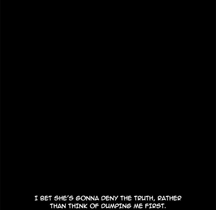 My Love for Her Chapter 16 image 65