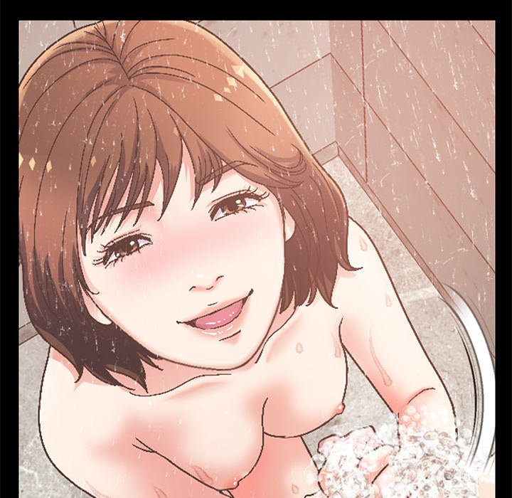 My Love for Her Chapter 16 image 66